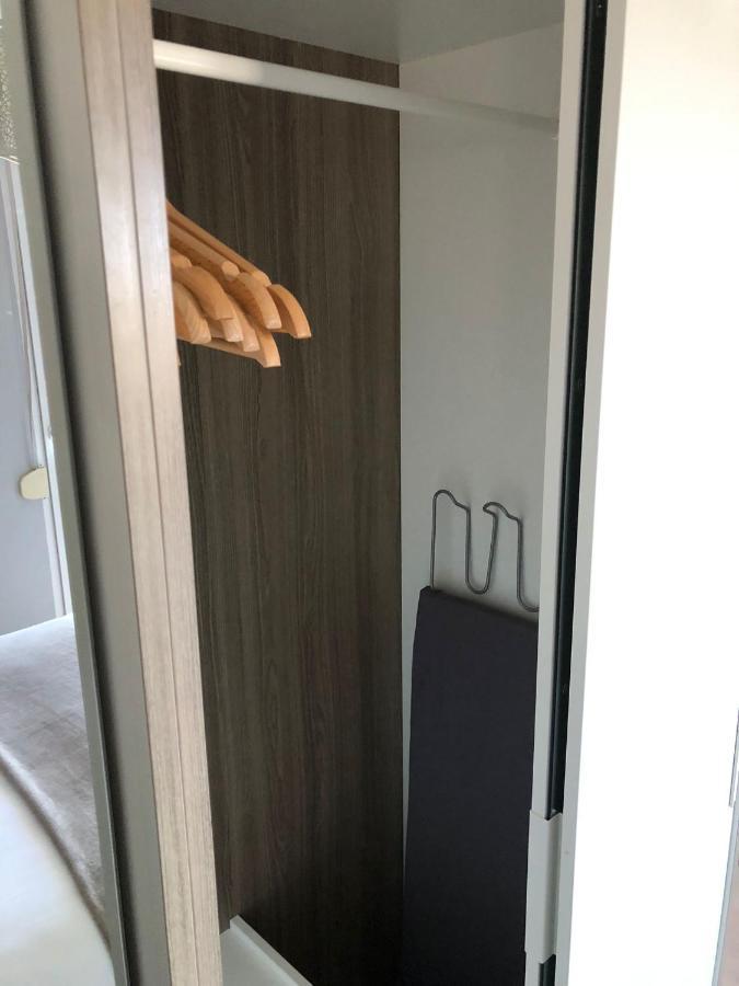 Résidence Saradon La Zenia Boulevard Los Dolses Esterno foto