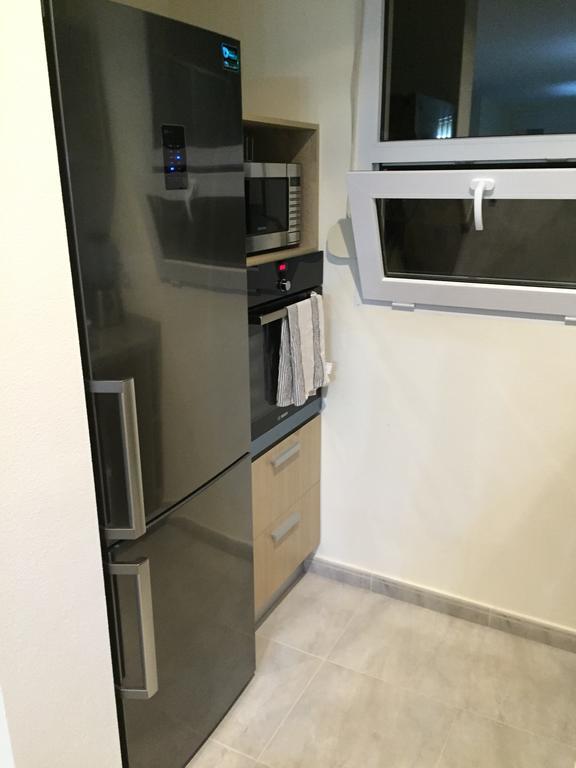 Résidence Saradon La Zenia Boulevard Los Dolses Esterno foto