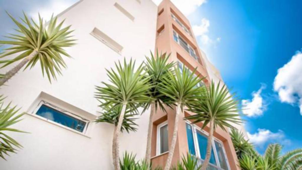 Résidence Saradon La Zenia Boulevard Los Dolses Esterno foto