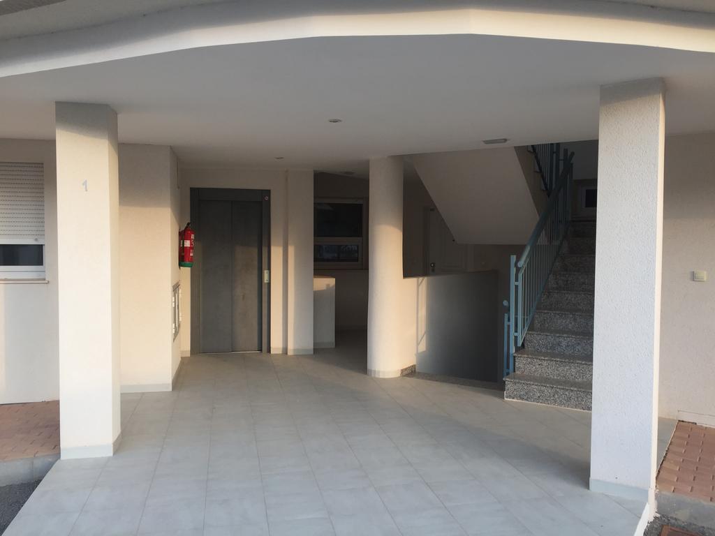 Résidence Saradon La Zenia Boulevard Los Dolses Esterno foto